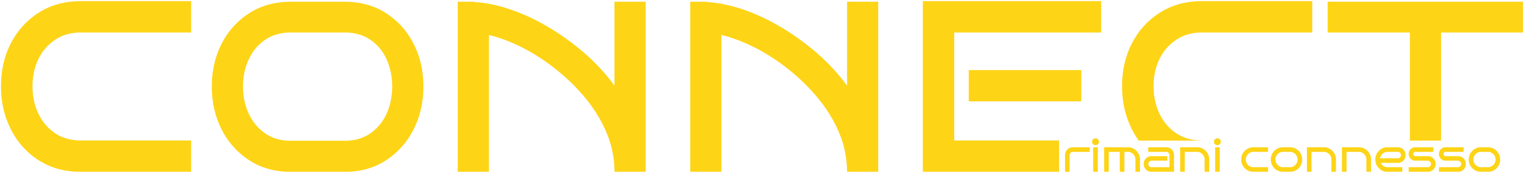 Connect